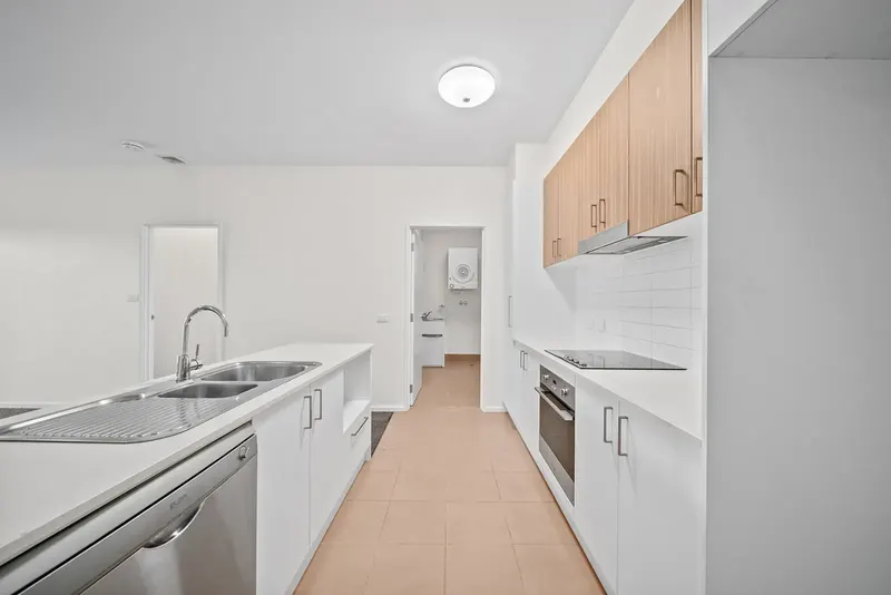 74/148 Flemington Road, Harrison, photo 3