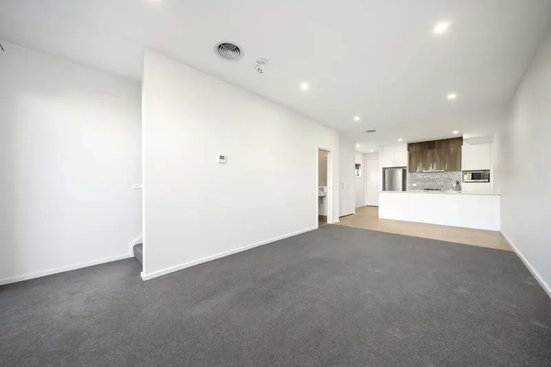 44/88 Narrambla Terrace, Lawson, photo 2