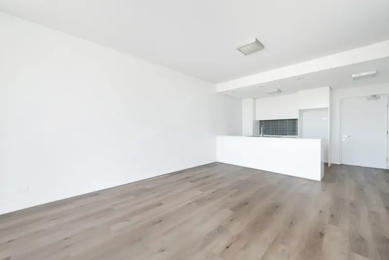 174/116 Easty Street, Phillip, photo 2