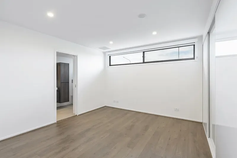 4/566 Cotter Road, Wright, photo 2