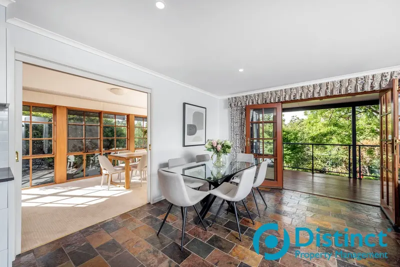 31 Moodie Street, Farrer, photo 12