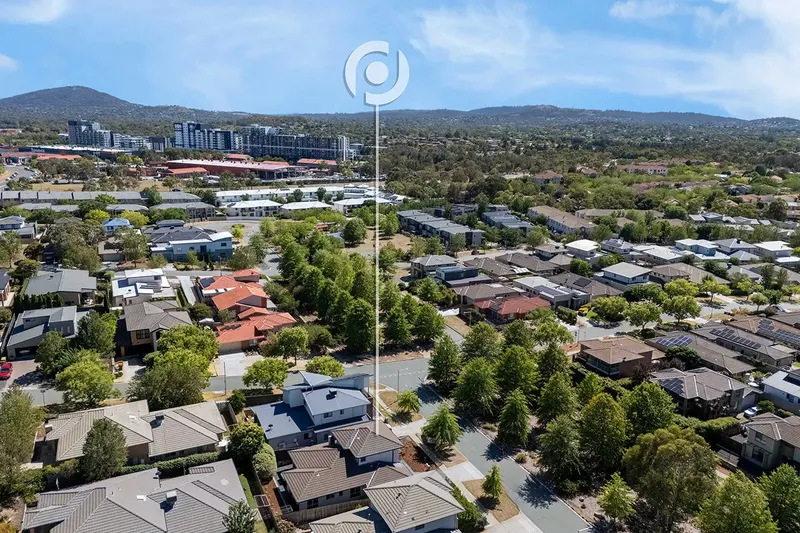 4 Stella Hume Street, Bonython, photo 28