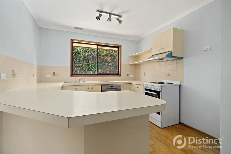 50/32 Bunbury Street, Stirling, photo 7