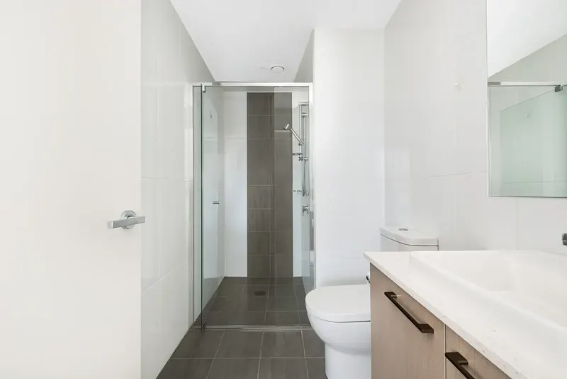 193/7 Irving Street, Phillip, photo 6