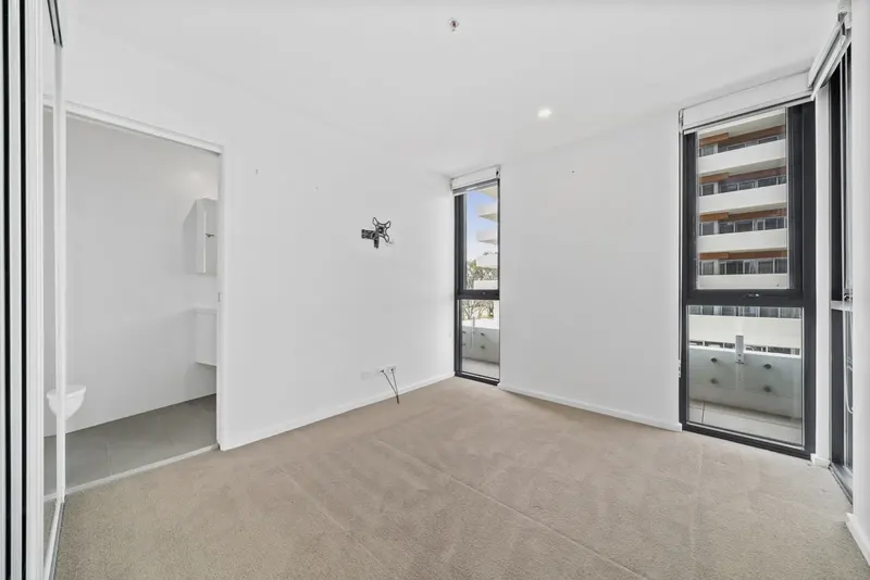 207/2 Gribble Street, Gungahlin ACT 2912, photo 8