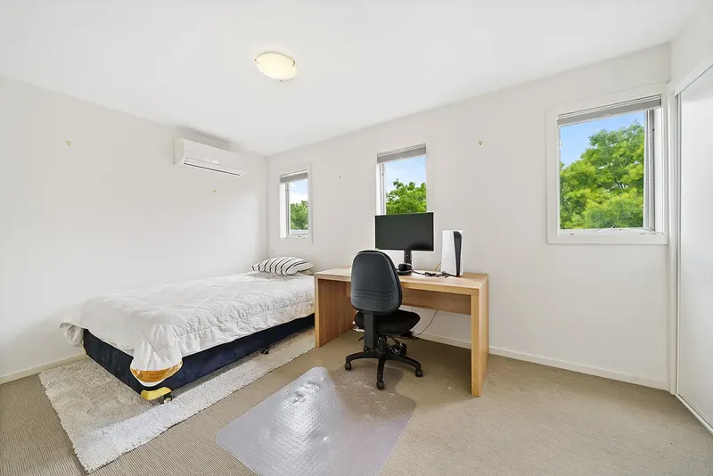 10/15 Randell Street, Dickson, photo 9