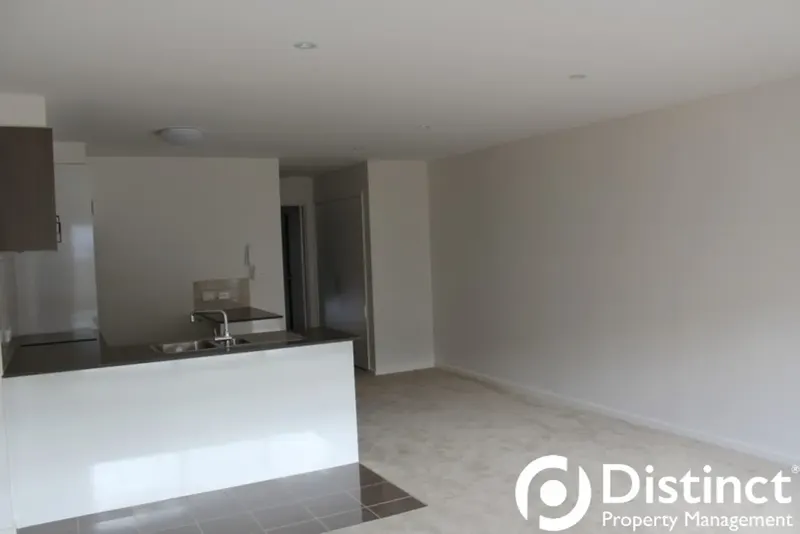 27/39 Jerrabomberra Avenue, Narrabundah, photo 9