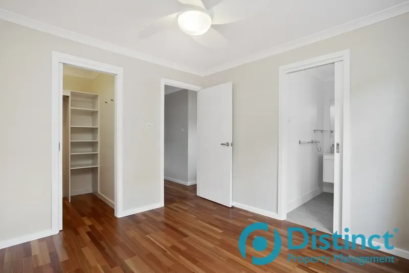 9 Chanter Terrace, Coombs, photo 9