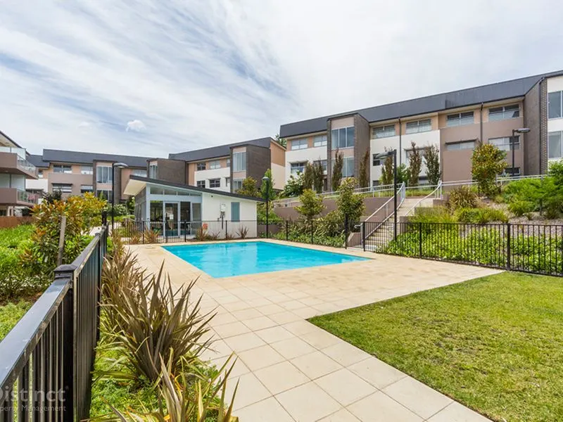 171/15 Mower Place, Phillip, photo 1