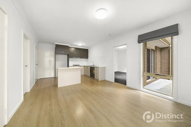 2/2 Masters Place, Kambah, photo 4