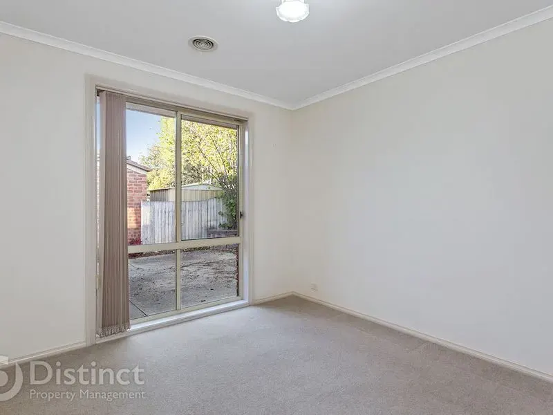 50 James Smith Circuit, Conder, photo 10