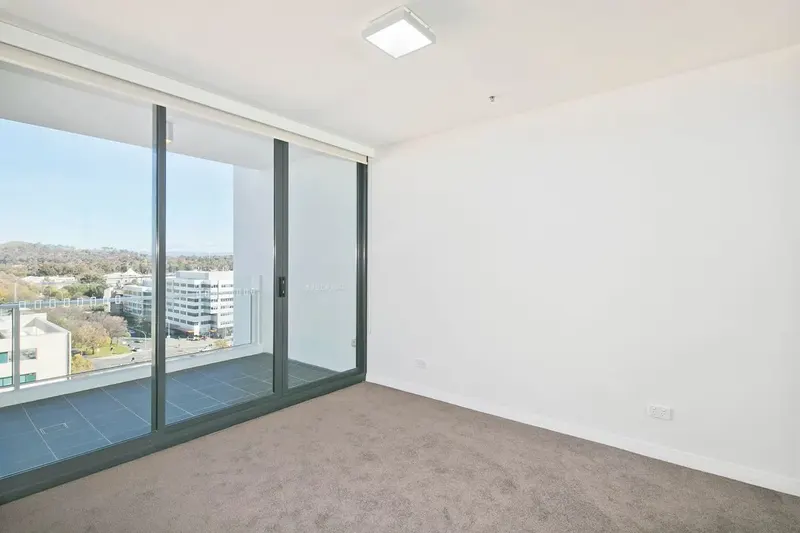 168/39 Benjamin Way, Belconnen, photo 4