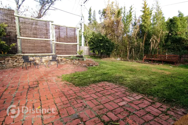 4 Ironside Street, Weston, photo 25