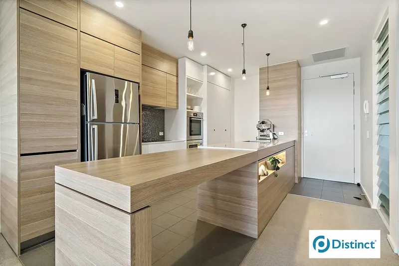 133/45 West Row, City, photo 2