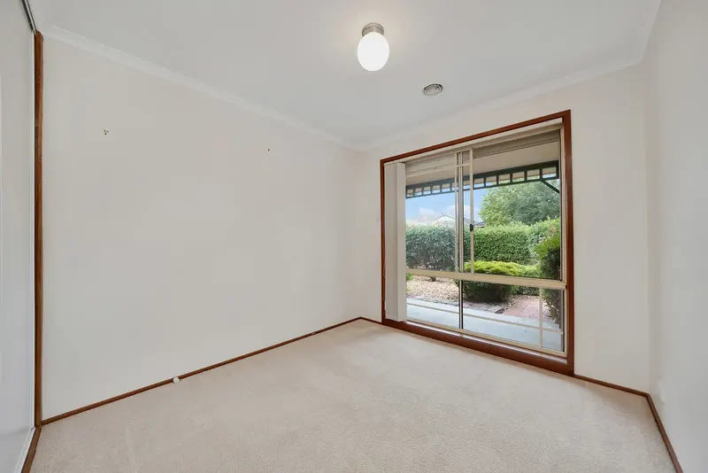 36/156 Clive Steele Avenue, Monash, photo 10