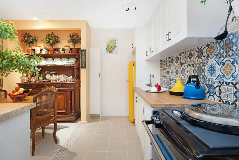 4/12 Condamine Street, Turner ACT 2612, photo 9