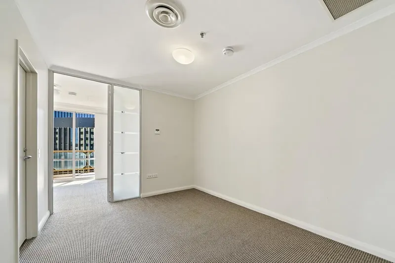 608/2 Akuna Street, City, photo 6
