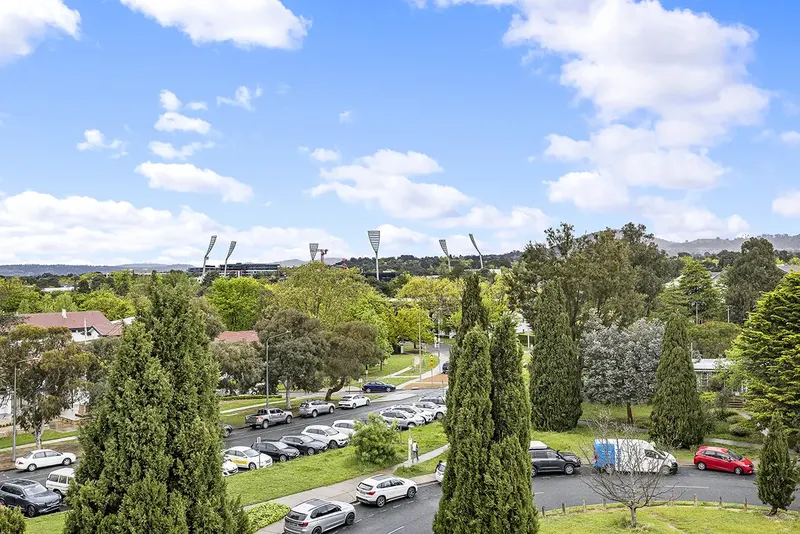 16/5 Sydney Avenue, Barton, photo 19