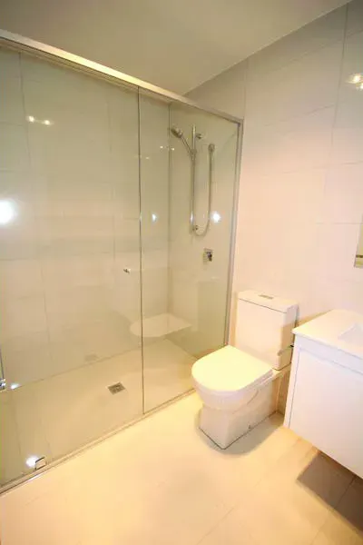 8/23 Wanderlight Avenue, Lawson, photo 12