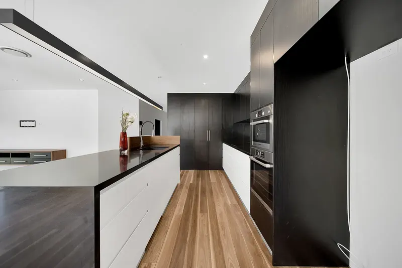 3 Dulfer Street, Casey, photo 10