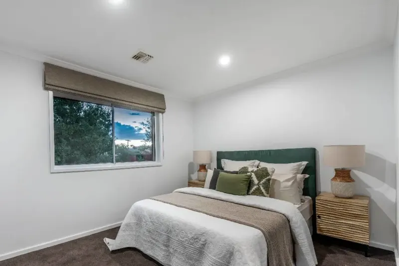5 Ada Place, Lyons, photo 13