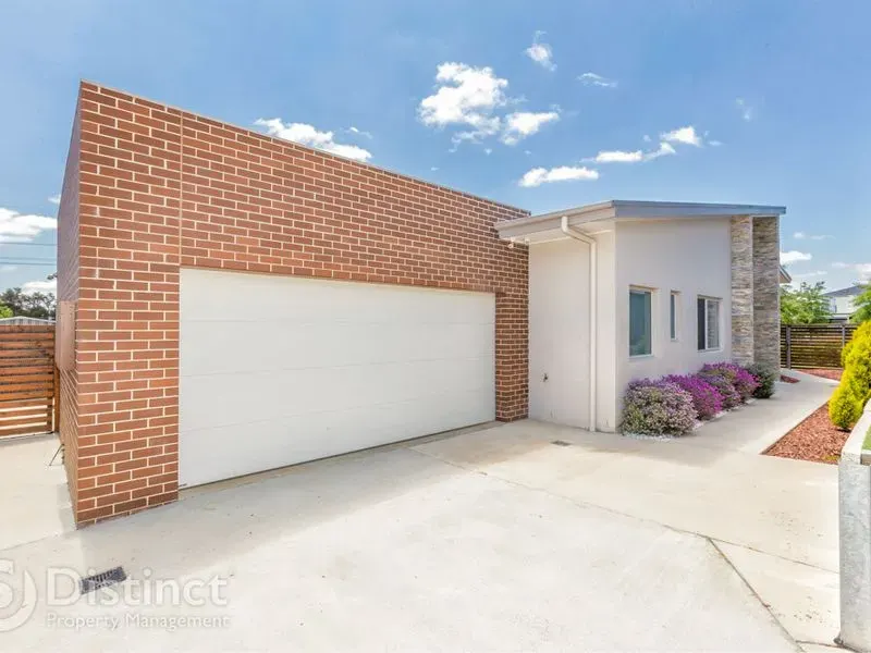 47 Langtree Crescent, Crace, photo 10