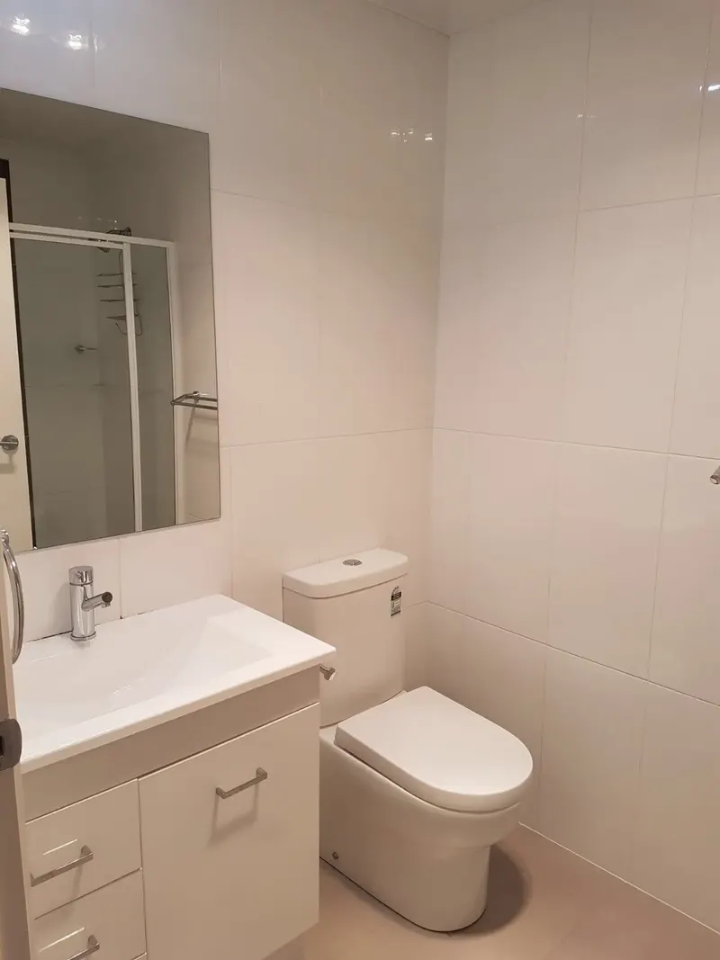 21/86 Henry Kendall Street, Franklin, photo 10
