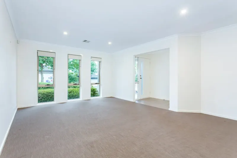 5 Swinney Street, Casey, photo 5