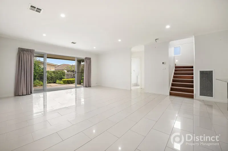 44 Ada Baker Street, Forde, photo 11