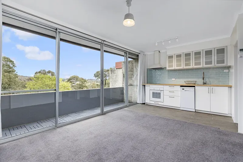 31/6 Wilkins Street, Mawson