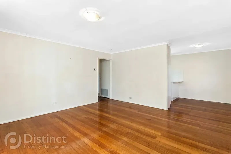 23 Blacket Street, Downer, photo 4