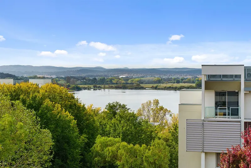 131/32 Blackall Street, Barton, photo 12