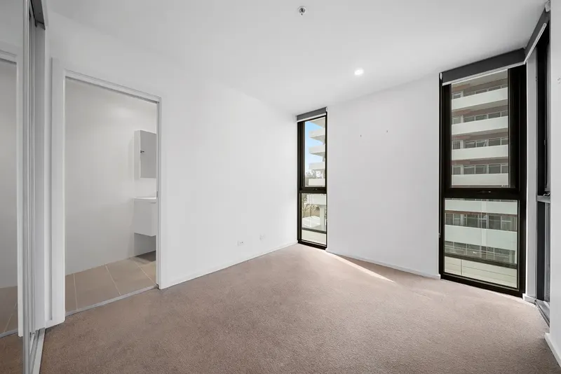 307/2 Gribble Street, Gungahlin, photo 8