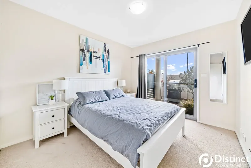 112/61 John Gorton Drive, Wright, photo 8