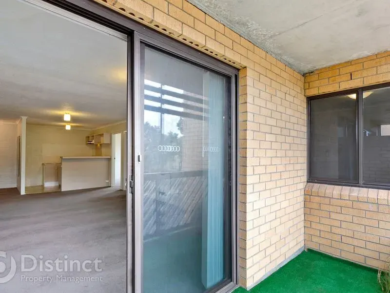 6/31 Disney Court, Belconnen, photo 11