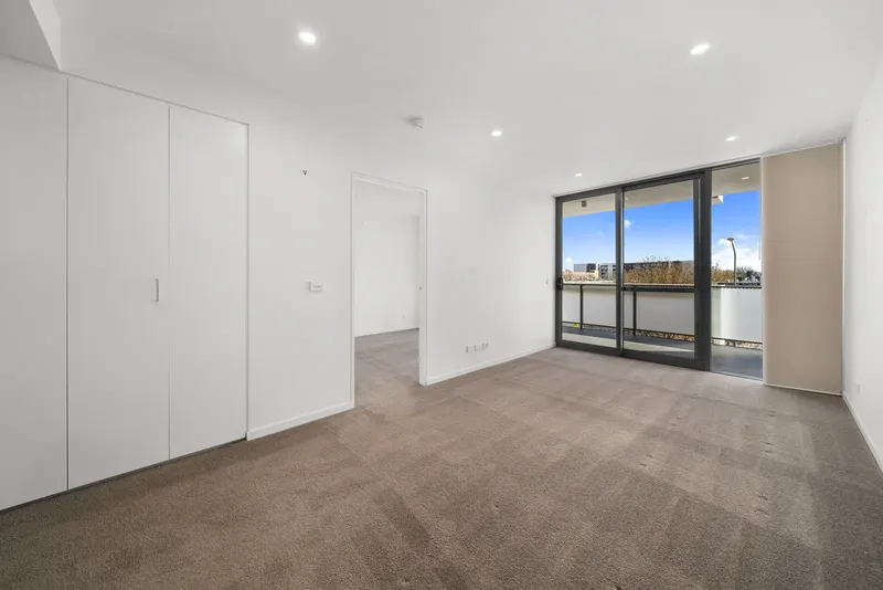205/6 Cape Street, Dickson, photo 3