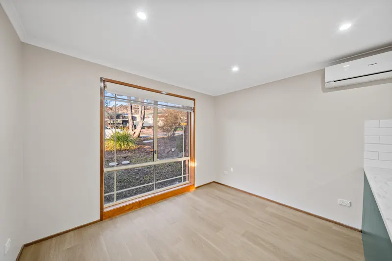 65 Bellchambers Crescent, Banks, photo 5