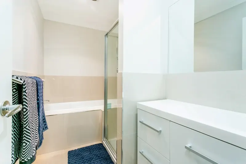 79 Mcgovern Street, Casey, photo 5