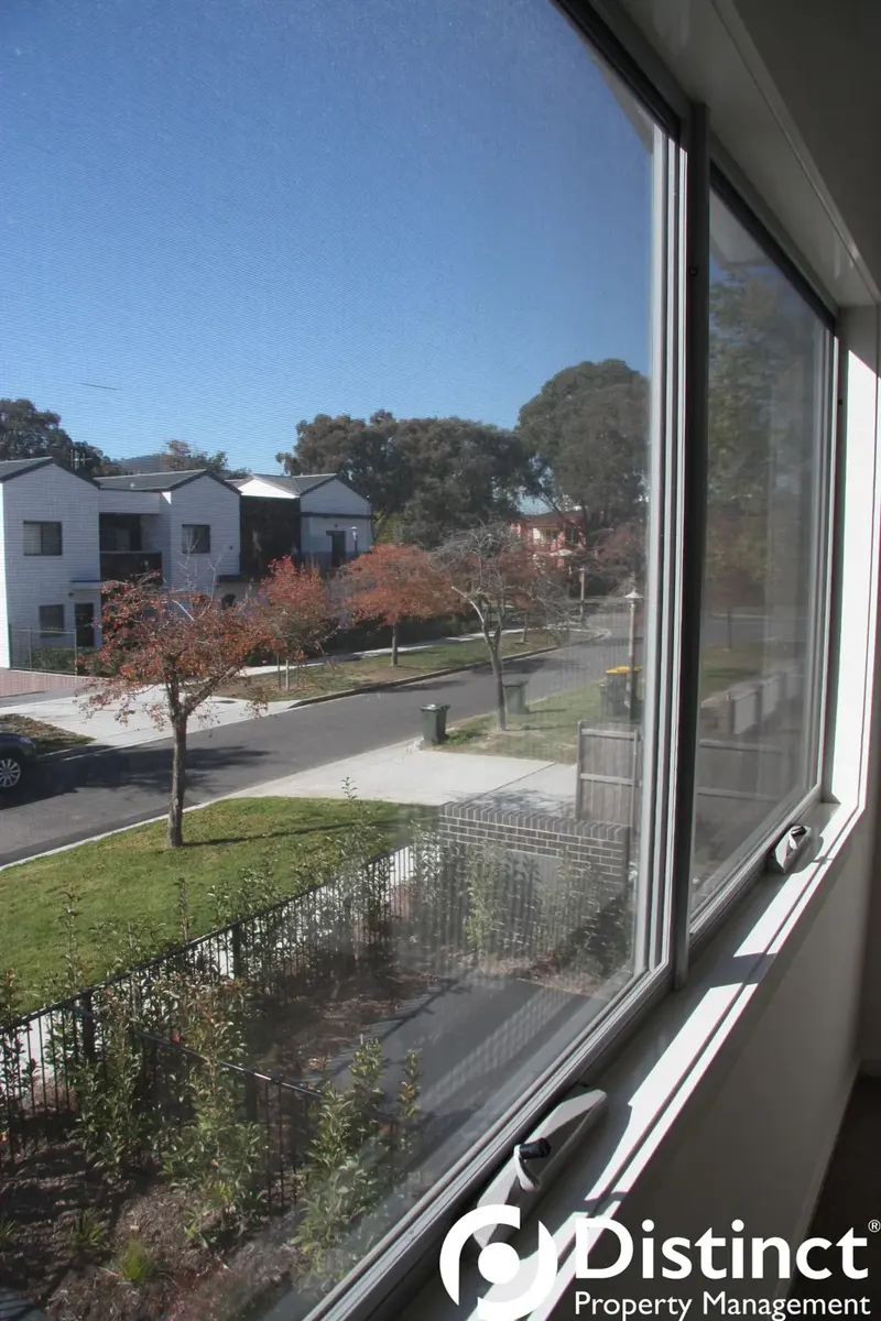 1/3 Bagot Street, O'connor, photo 3
