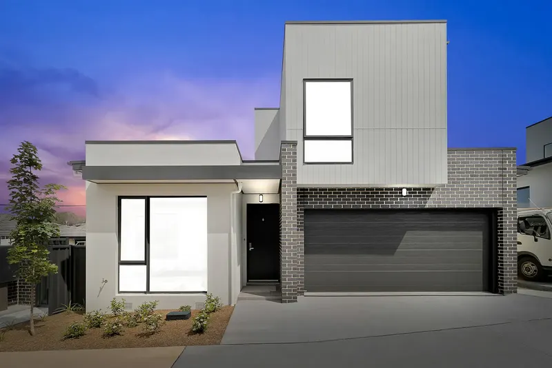 6/3-5 Charteris Crescent, Chifley, photo 19