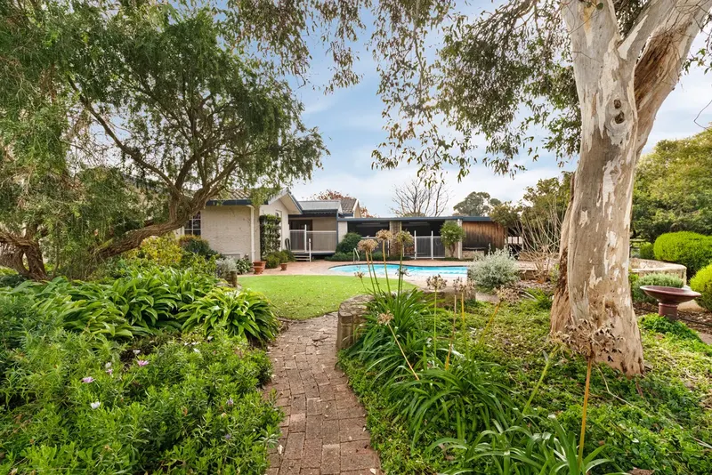 13 Ligar Place, Holder, photo 17