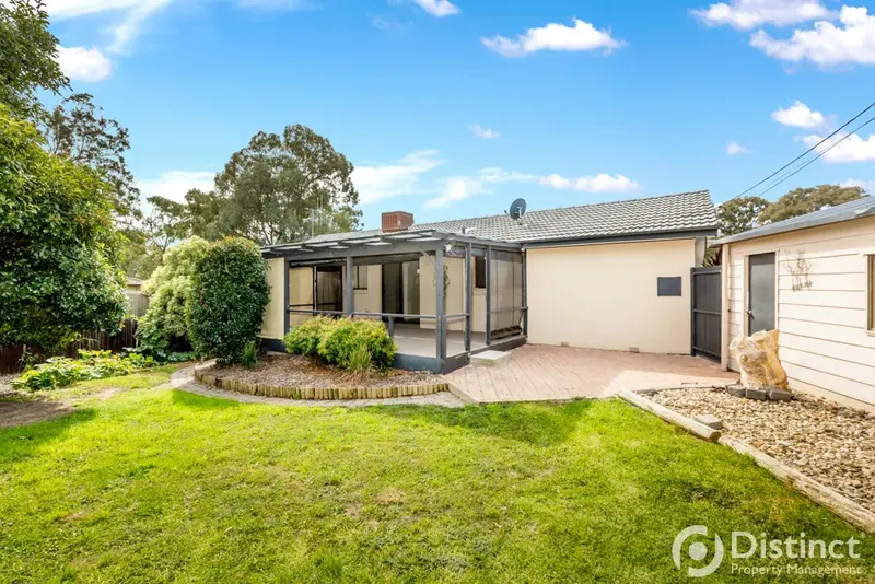 2 Mckenna Street, Wanniassa, photo 10