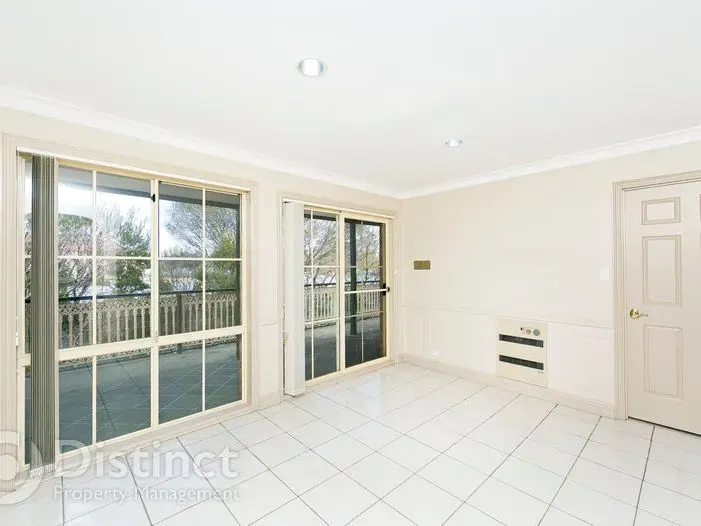 103/13-15 Sturt Avenue, Griffith, photo 4