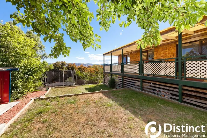 4 Churchill Way, Gordon, photo 9