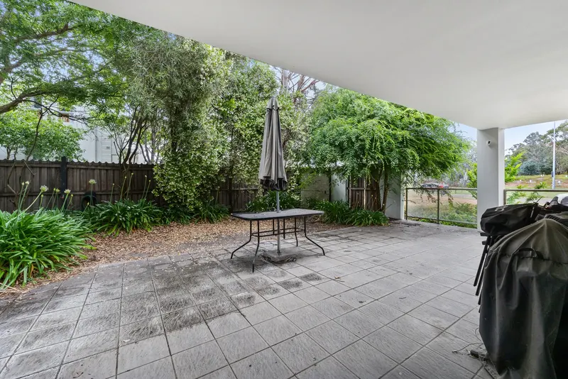 36/36 Morell Close, Belconnen, photo 13