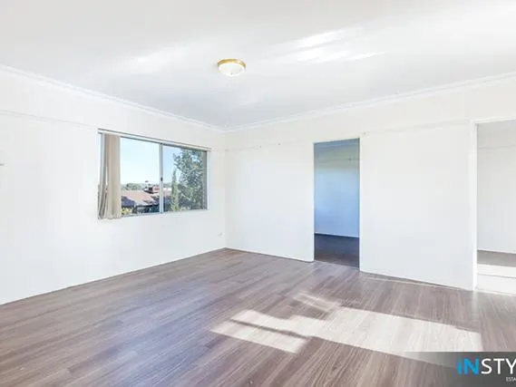 5/9 Ford Street, Queanbeyan East, photo 1