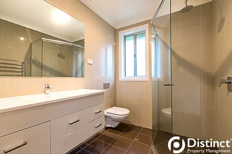 43b Harris Street, Hackett, photo 5