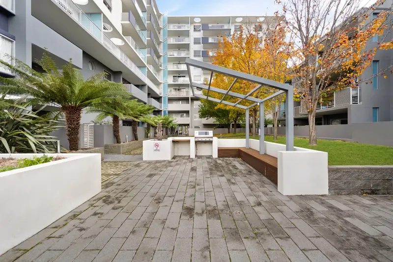 802/17 Dooring Street, Braddon, photo 9
