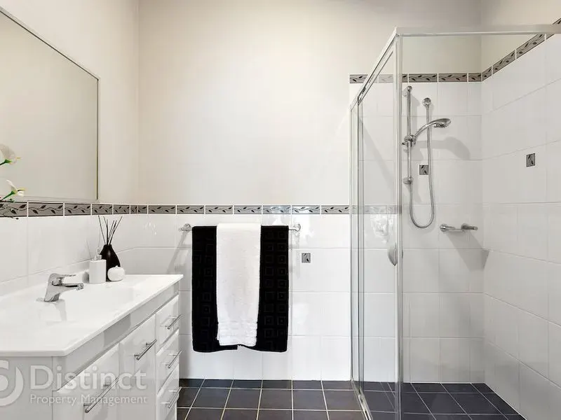 9 Helen Turner Street, Gungahlin, photo 8
