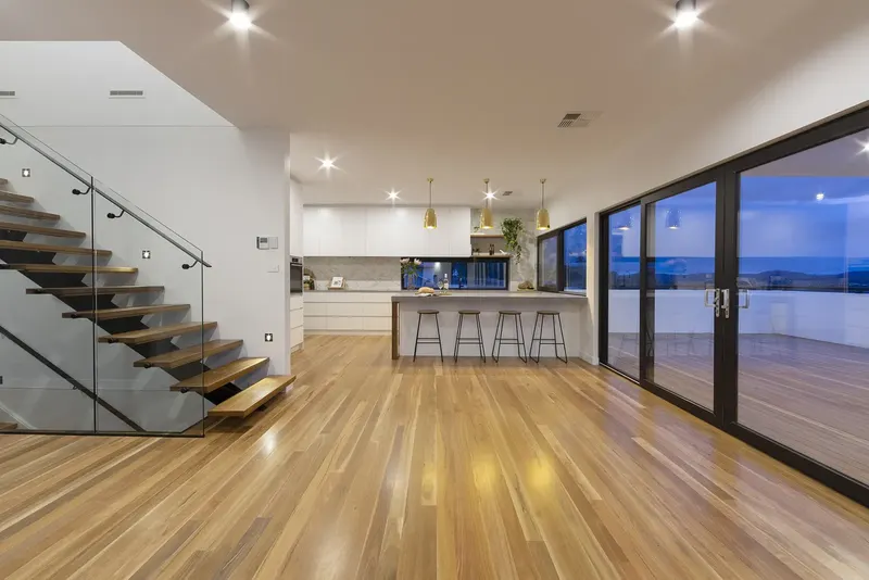29 Temple Terrace, Denman Prospect, photo 5
